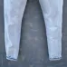 9Dsquared2 Jeans for DSQ Jeans #999921068