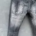 9Dsquared2 Jeans for DSQ Jeans #999921070