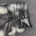 3Dsquared2 Jeans for DSQ Jeans #999921073