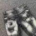 4Dsquared2 Jeans for DSQ Jeans #999921073