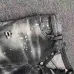 5Dsquared2 Jeans for DSQ Jeans #999921073