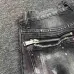 7Dsquared2 Jeans for DSQ Jeans #999921073
