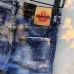 8Dsquared2 Jeans for DSQ Jeans #999921074