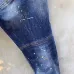 9Dsquared2 Jeans for DSQ Jeans #999921074