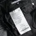 7Dsquared2 Jeans for DSQ Jeans #999923221