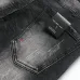 9Dsquared2 Jeans for DSQ Jeans #999923221