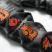 10Dsquared2 Jeans for DSQ Jeans #999923221