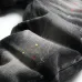 11Dsquared2 Jeans for DSQ Jeans #999923221