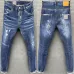 1Dsquared2 Jeans for DSQ Jeans #999923236