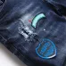 6Dsquared2 Jeans for DSQ Jeans #999923237