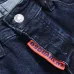 7Dsquared2 Jeans for DSQ Jeans #999923237