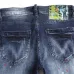 9Dsquared2 Jeans for DSQ Jeans #999923237