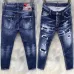 1Dsquared2 Jeans for DSQ Jeans #999923245