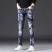 4Dsquared2 Jeans for DSQ Jeans #999923247