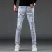 7Dsquared2 Jeans for DSQ Jeans #999923248