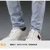 8Dsquared2 Jeans for DSQ Jeans #999923248