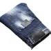 5Dsquared2 Jeans for DSQ Jeans #999923250