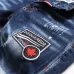 7Dsquared2 Jeans for DSQ Jeans #999923250