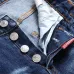 9Dsquared2 Jeans for DSQ Jeans #999923250