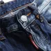 8Dsquared2 Jeans for DSQ Jeans #999923251