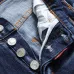 9Dsquared2 Jeans for DSQ Jeans #999923251