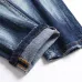 10Dsquared2 Jeans for DSQ Jeans #999923251