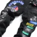 3Dsquared2 Jeans for DSQ Jeans #999923253