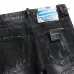8Dsquared2 Jeans for DSQ Jeans #999923253