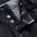 9Dsquared2 Jeans for DSQ Jeans #999923253
