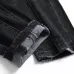 10Dsquared2 Jeans for DSQ Jeans #999923253