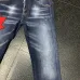 7Dsquared2 Jeans for DSQ Jeans #999924031