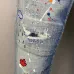 3Dsquared2 Jeans for DSQ Jeans #999924034