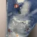 7Dsquared2 Jeans for DSQ Jeans #999924034