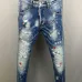 1Dsquared2 Jeans for DSQ Jeans #999924034