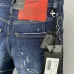 3Dsquared2 Jeans for DSQ Jeans #999924036