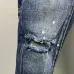 5Dsquared2 Jeans for DSQ Jeans #999924036
