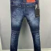 9Dsquared2 Jeans for DSQ Jeans #999924036