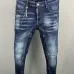 1Dsquared2 Jeans for DSQ Jeans #999924036