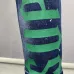 3Dsquared2 Jeans for DSQ Jeans #999924039