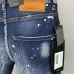 4Dsquared2 Jeans for DSQ Jeans #999924039