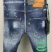 5Dsquared2 Jeans for DSQ Jeans #999924039