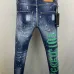 6Dsquared2 Jeans for DSQ Jeans #999924039