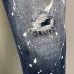 8Dsquared2 Jeans for DSQ Jeans #999924039