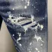 9Dsquared2 Jeans for DSQ Jeans #999924039