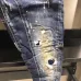 5Dsquared2 Jeans for DSQ Jeans #999925806