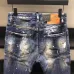 7Dsquared2 Jeans for DSQ Jeans #999925806