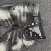 3Dsquared2 Jeans for DSQ Jeans #999925807
