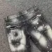 4Dsquared2 Jeans for DSQ Jeans #999925807