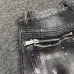7Dsquared2 Jeans for DSQ Jeans #999925807