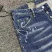 4Dsquared2 Jeans for DSQ Jeans #999925809